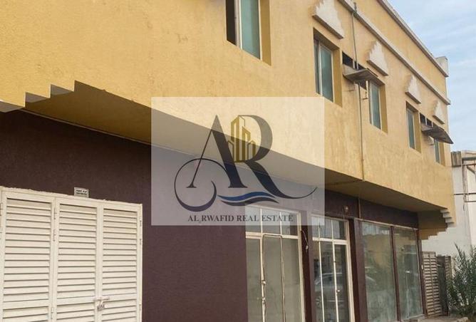 129756706 - Property Image 2