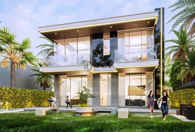 59370168 - الصورة الرئيسية للعقار