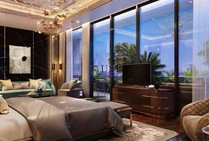 59370168 - صورة العقار 3