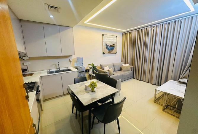 2Oti3wwyPYW - صورة العقار 3