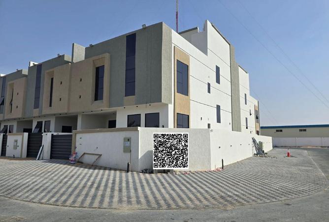 105964746 - Property Main Image