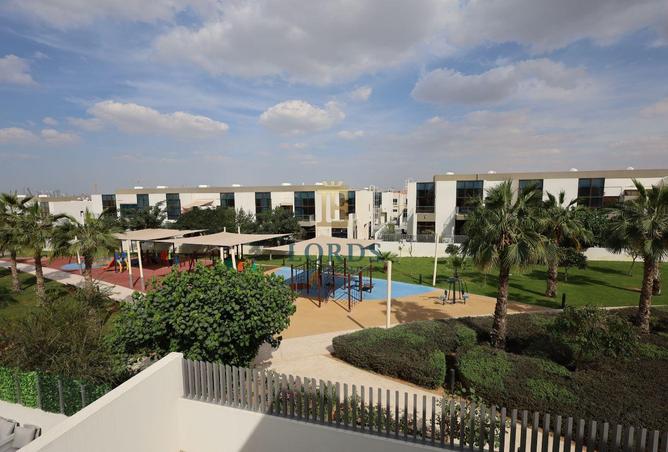 16179593 - صورة العقار 3