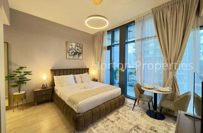 Apartment - 1 Bedroom - 2 Bathrooms for rent in Bluebell Residence - District 11 - Jumeirah Village Circle - Dubai