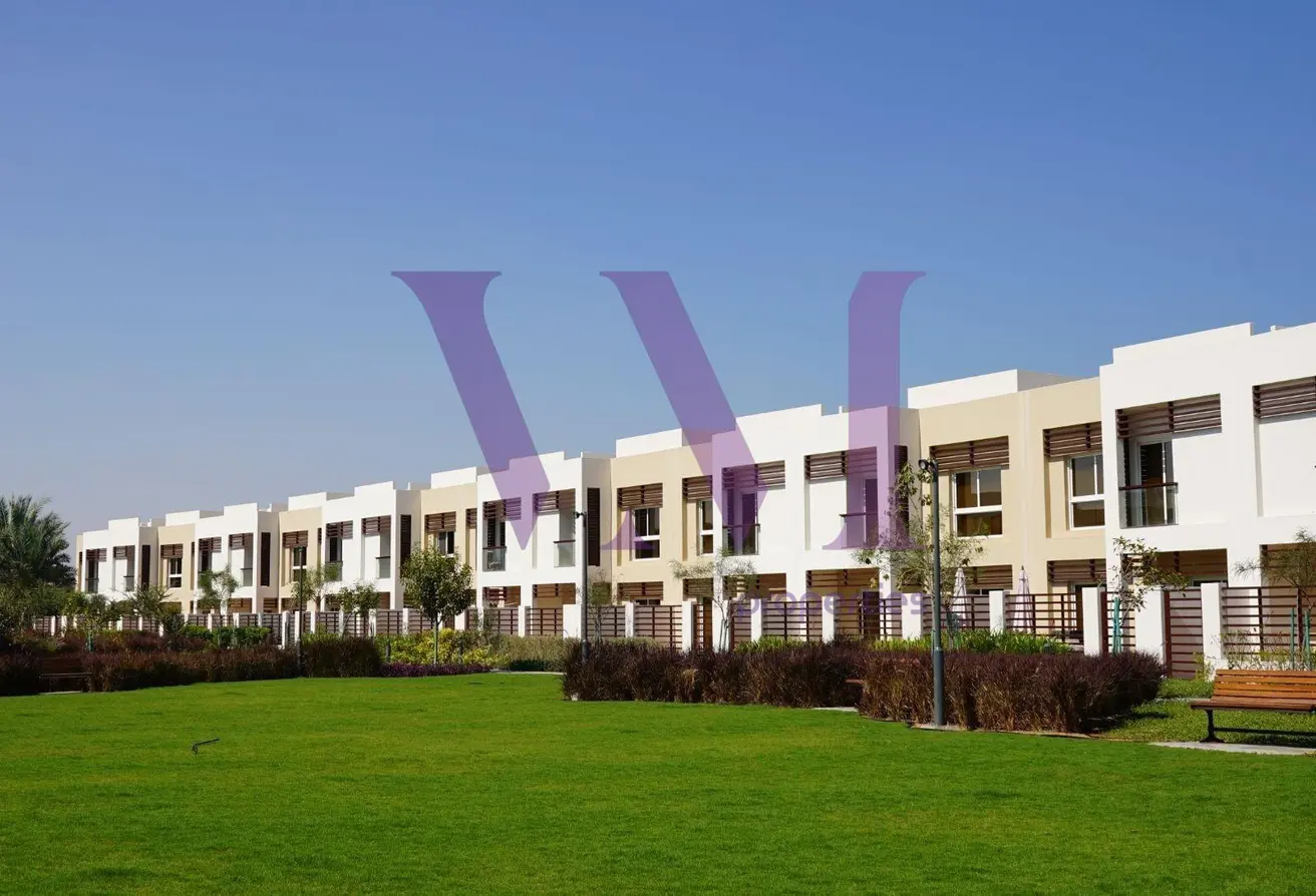 126558269 - الصورة الرئيسية للعقار