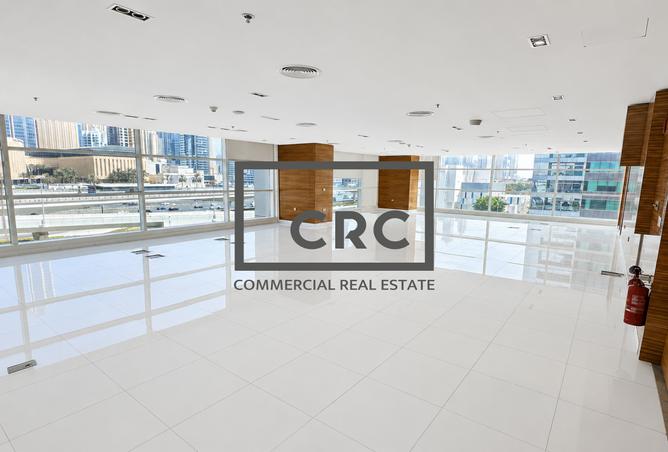 114158504 - Property Image 2