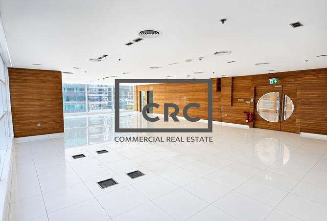 114158504 - Property Image 3