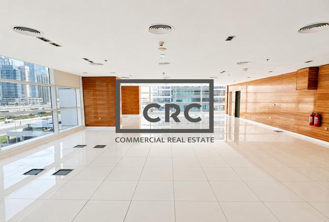 114158504 - Property Main Image