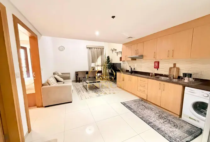 159615660 - Property Image 3