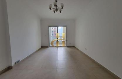 Apartment - 2 Bedrooms - 3 Bathrooms for rent in Plaza Residences 2 - Plaza Residences - District 13 - Jumeirah Village Circle - Dubai