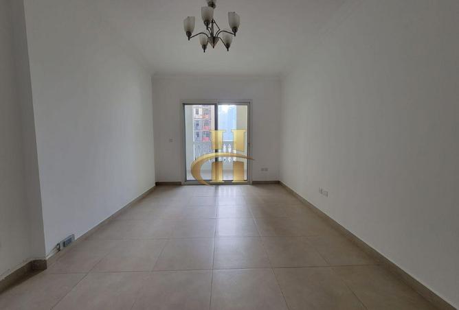 78975448 - صورة العقار 2