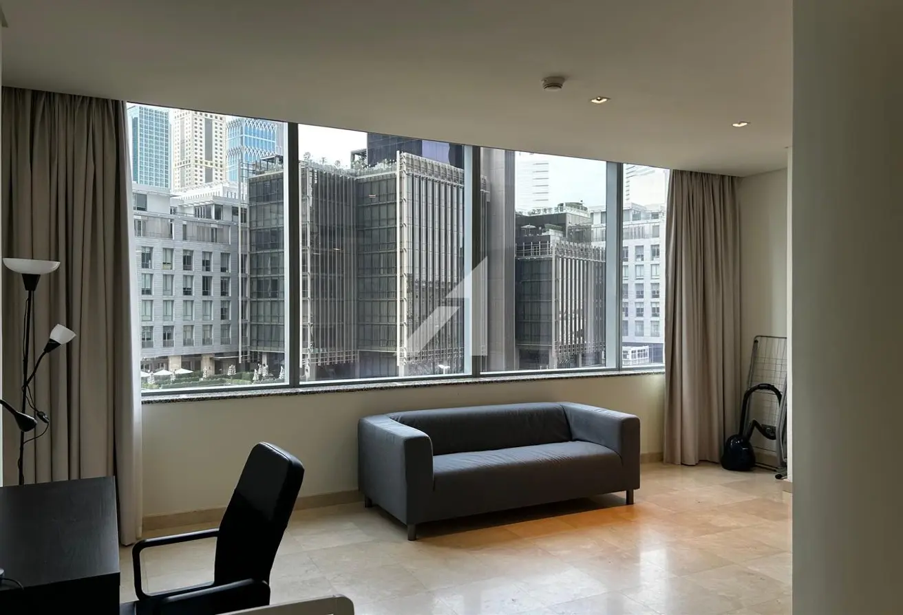 146436593 - Property Main Image