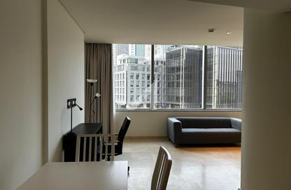Apartment - Studio - 1 for rent in Sky Gardens - DIFC - Dubai Apartment - Studio - 1 for rent in Sky Gardens - DIFC - Dubai