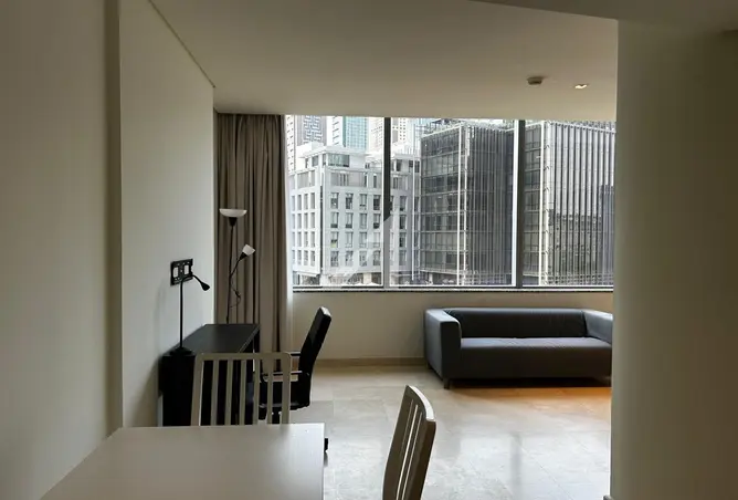 146436593 - Property Image 2