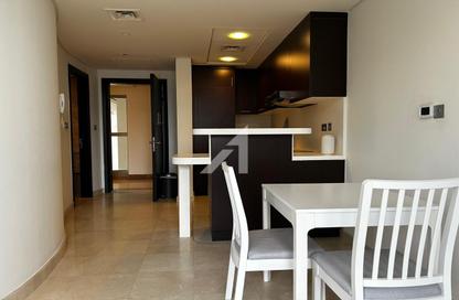 Apartment - Studio - 1 for rent in Sky Gardens - DIFC - Dubai