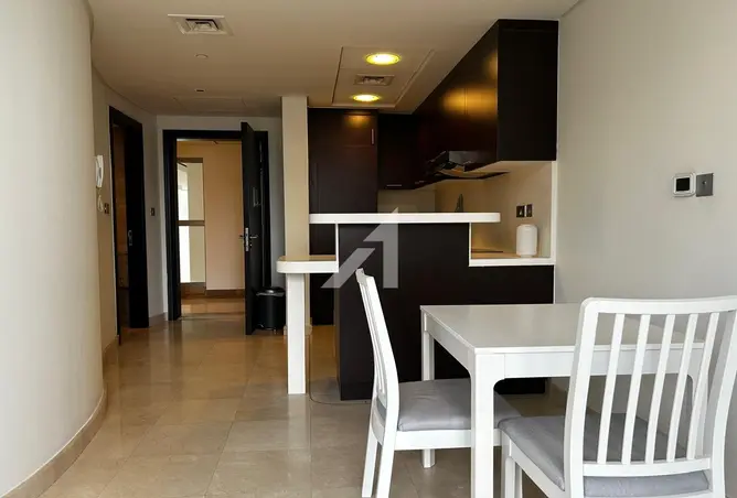 146436593 - Property Image 3
