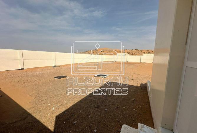 15999078 - الصورة الرئيسية للعقار