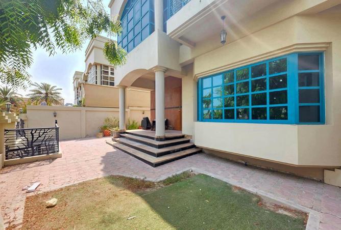 131122783 - Property Image 2