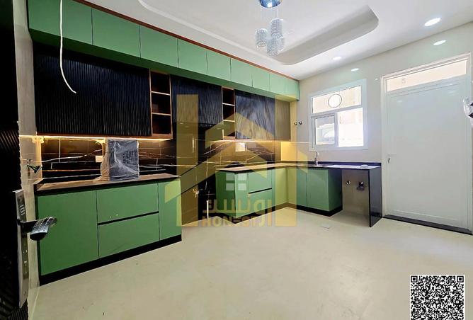 75036871 - Property Image 3