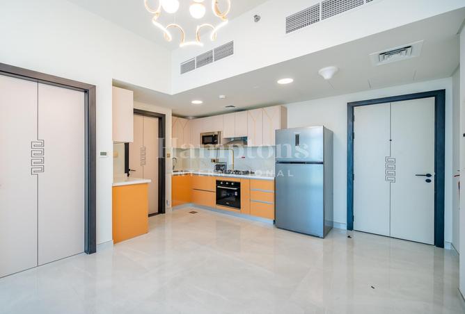 77791081 - صورة العقار 3