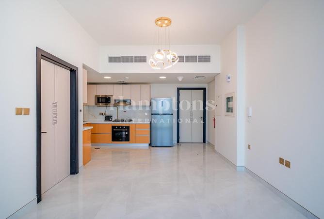 77791081 - صورة العقار 2