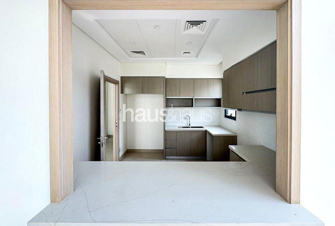 87032872 - Property Image 3