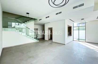 Townhouse - 4 Bedrooms - 5 Bathrooms for sale in Murooj Al Furjan East - Murooj Al Furjan - Al Furjan - Dubai