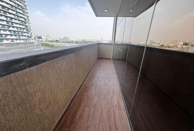 16107957 - Property Main Image