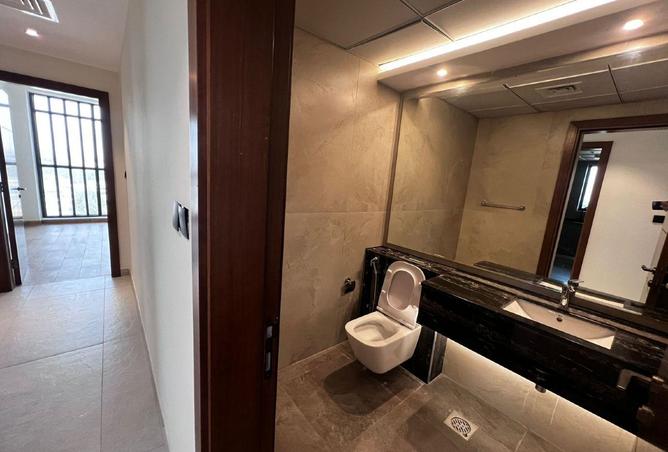 16107957 - صورة العقار 3