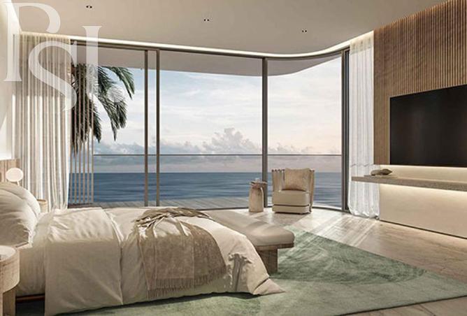 80677525 - صورة العقار 2