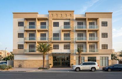 Whole Building - 7+ Bedrooms - 7+ Bathrooms for sale in Muwaileh - Sharjah Whole Building - 7+ Bedrooms - 7+ Bathrooms for sale in Muwaileh - Sharjah