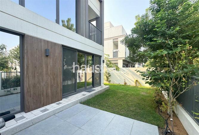 71086076 - صورة العقار 2