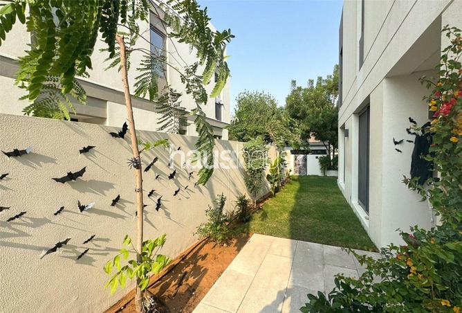 71086076 - صورة العقار 3