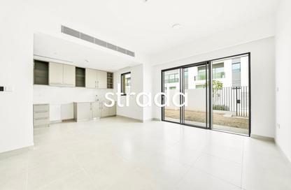 Villa - 3 Bedrooms - 4 Bathrooms for rent in Raya - Arabian Ranches 3 - Dubai