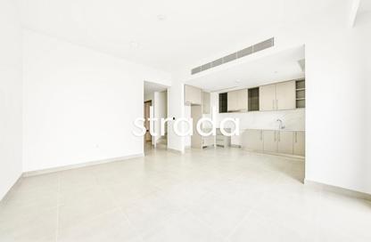 Villa - 3 Bedrooms - 4 Bathrooms for rent in Raya - Arabian Ranches 3 - Dubai Villa - 3 Bedrooms - 4 Bathrooms for rent in Raya - Arabian Ranches 3 - Dubai