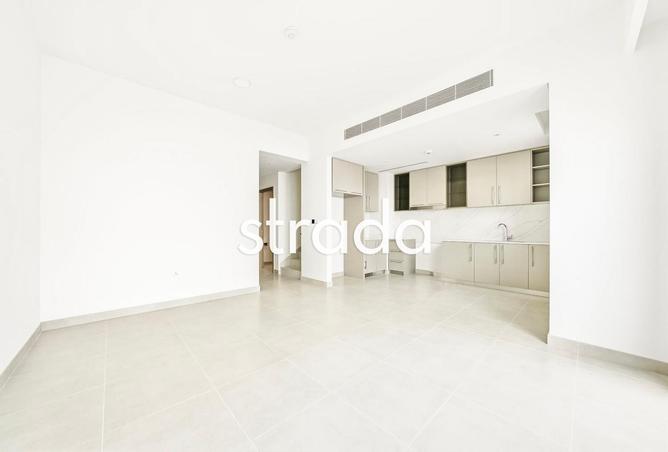 103238530 - Property Image 3