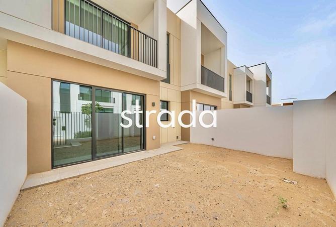 103238530 - Property Image 2