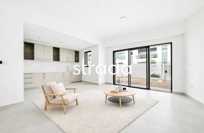 Villa - 3 Bedrooms - 4 Bathrooms for rent in Raya - Arabian Ranches 3 - Dubai