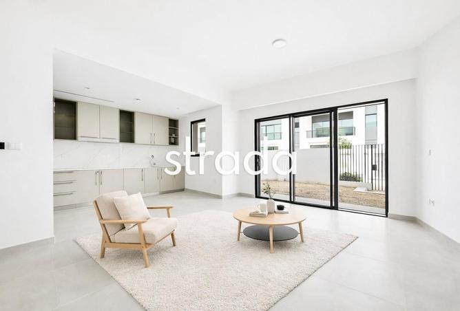 103238530 - Property Main Image