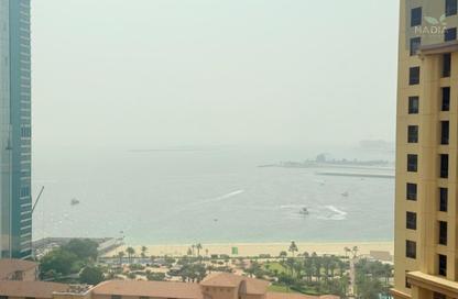 Apartment - 3 Bedrooms - 4 Bathrooms for rent in Murjan 1 - Murjan - Jumeirah Beach Residence - Dubai Apartment - 3 Bedrooms - 4 Bathrooms for rent in Murjan 1 - Murjan - Jumeirah Beach Residence - Dubai