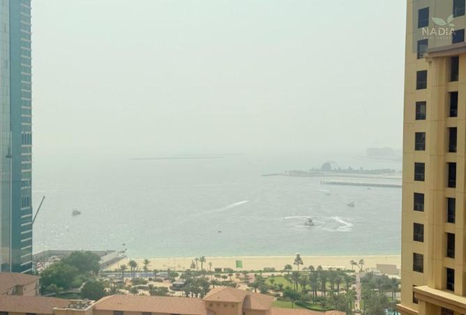 92246490 - صورة العقار 2