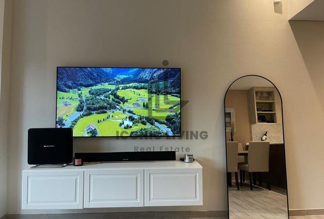 74261907 - صورة العقار 3