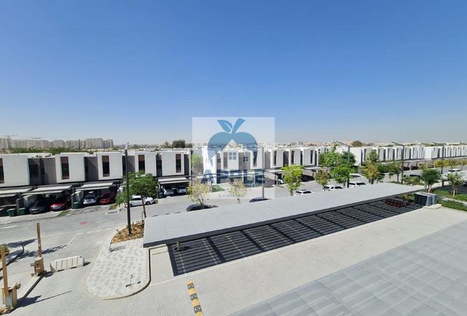 143741658 - صورة العقار 3