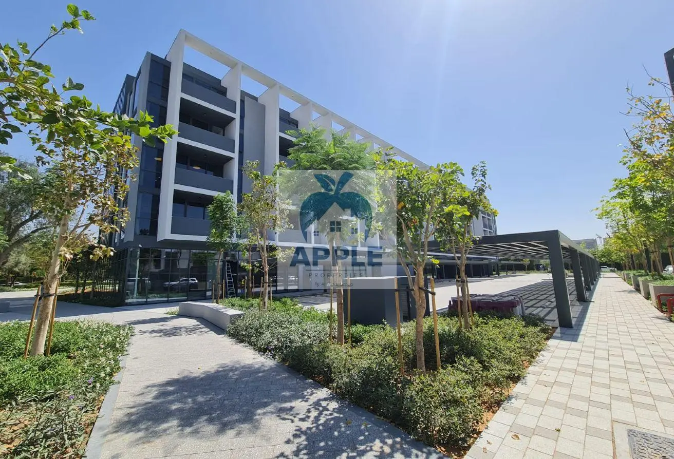 143741658 - Property Main Image