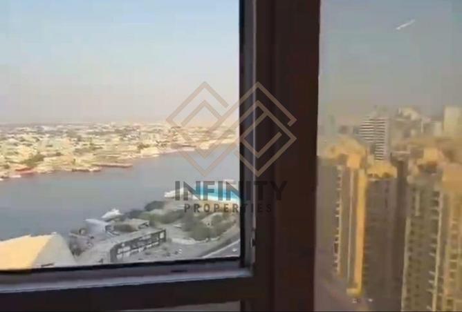 16148416 - صورة العقار 3