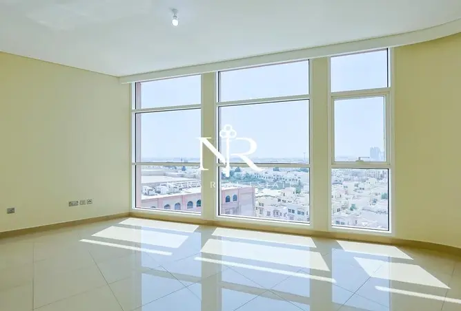 155577902 - صورة العقار 3