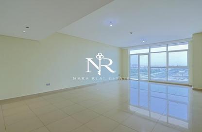 Apartment - 3 - 4 for rent in United Square - Al Khalidiya - Abu Dhabi Apartment - 3 - 4 for rent in United Square - Al Khalidiya - Abu Dhabi