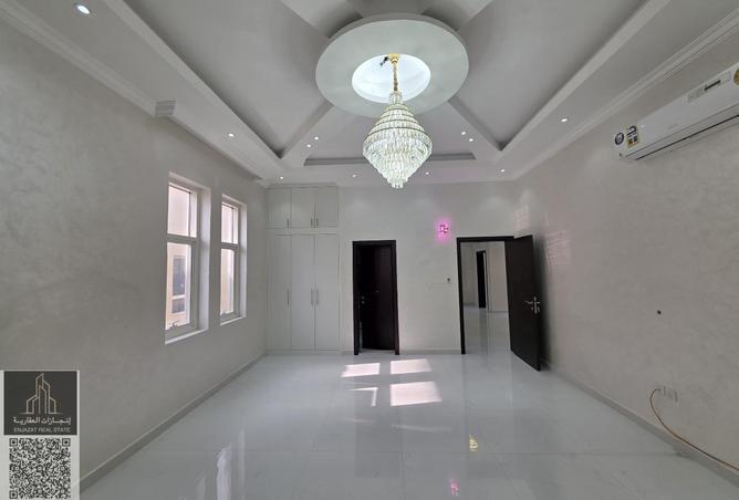 15902263 - صورة العقار 3