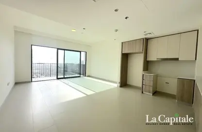 شقة - 2 غرف نوم - 2 حمامات للايجار في برج بارك فيلد 2 - بارك فيلد - دبي هيلز استيت - دبي