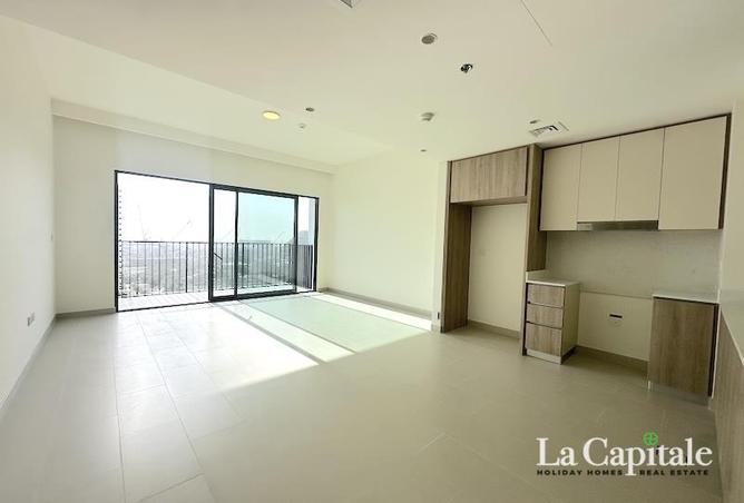 16284391 - الصورة الرئيسية للعقار