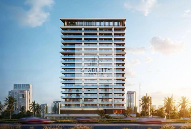 81927030 - Property Image 3